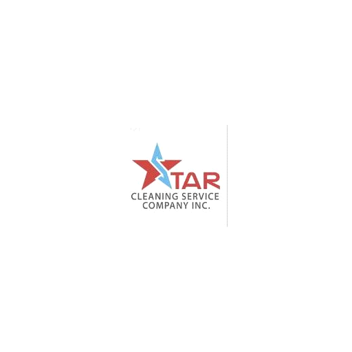 Star Cleaning Service Company