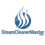 Steam Cleaner Master