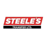 Steele's Transportation Group