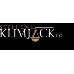 Stephen L. Klimjack, Llc