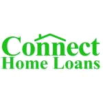 Steve Allen – Connect Home Loans