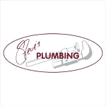 Steve's Plumbing, Llc