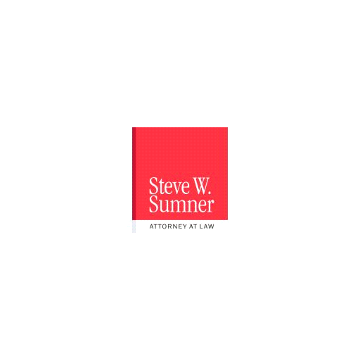Steve W. Sumner, Attorney AT Law, Llc.