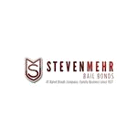 Steven Mehr Bail Bonds