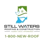 Still Waters Roofing
