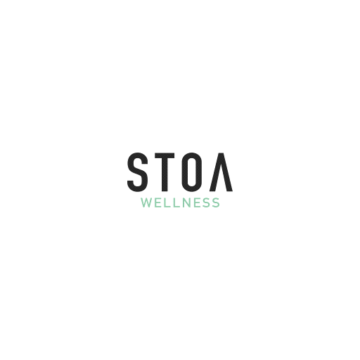 Stoa Wellness	