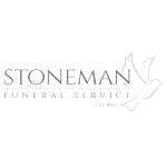 Stoneman Funeral