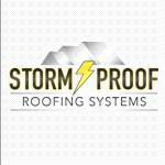 Storm Proof Roofing Systems - New Roofs And Roofing Repairs