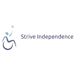 Strive Independence