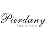 Studio de Belleza Pierdany