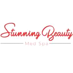 Stunning Beauty Med Spa