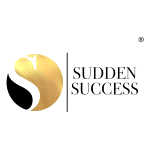 Sudden Success Business Solutions
