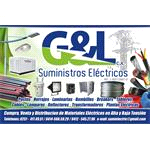 Suministros Electricos E&l, C.A