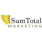 Sumtotal Marketing