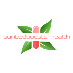 Sunbedbooster Pharmacy Inc.