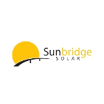 Sunbridge Solar