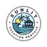 Sunlit Vacation Rentals
