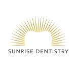 Sunrise Dentistry