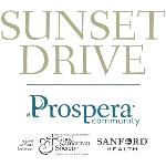 Sunset Drive - a Prospera Community