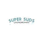 Super Suds Laundromat & Wash And Fold