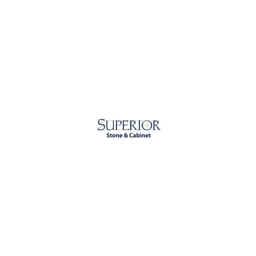 Superior Stone And Cabinet, Inc.