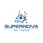 Supernova Digital Marketing