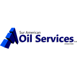Sur American Oil Services, C.A