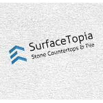 Surfacetopia Stone Countertops