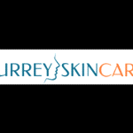 Surrey Skin Care