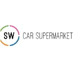 SW Car Supermarket