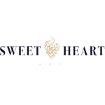 Sweet Heart Winery & Event Center