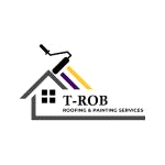 T-rob Roofing And Painting Services