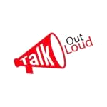 Talk Out Loud