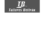 Talleres Beltrán