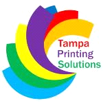 Tampa Printing Solutions