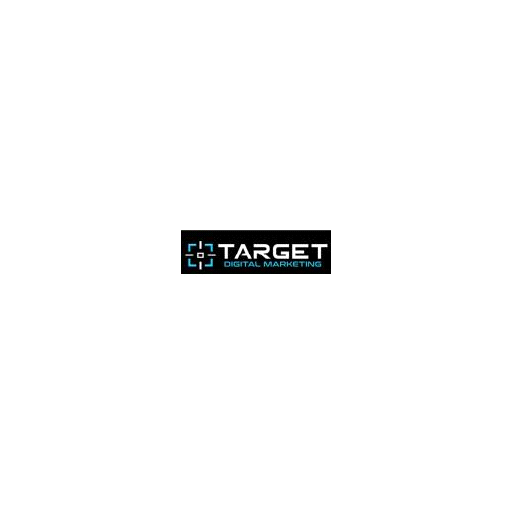 Target Digital Marketing Miami