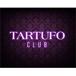 Tartufo Discoteca