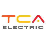 Tca Electric