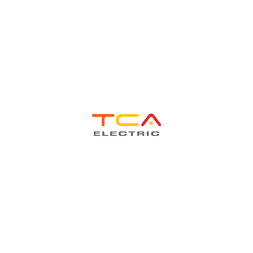 Tca Electric