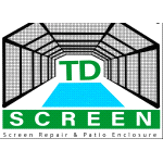 TD Screen FL