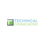Technical Framework Llc