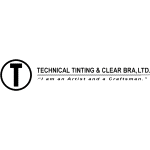 Technical Tinting & Clear Bra, Ltd.