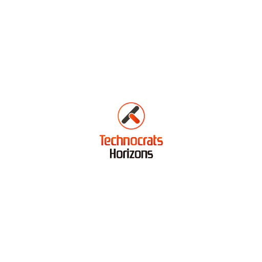 Technocrats Horizons Compusoft Pvt. Ltd.
