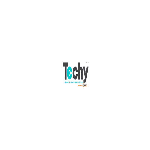 Techy - BY Drphonefix Boca Raton