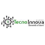 Tecnoinnova C.A.