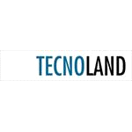 Tecnoland