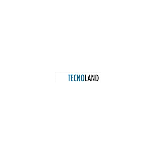 Tecnoland