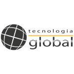 Tecnologia Global Sistemas