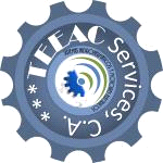 Teeac Services
