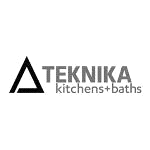 Teknika Kitchens And Baths